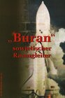 Buchcover Buran - sowjetischer Raumgleiter