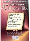Buchcover An a Wunder hob i glaubt /Das erste Gebot ist die Liebe /Der Engel vom Marienhof /Her mit meinen Hennen /Schürzenjägerze