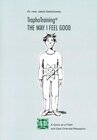 Buchcover TrophoTraining - the way I feel good