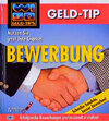 Buchcover WISO-Geld-Tip Bewerbung