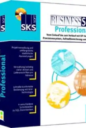 Buchcover ISBN 9783933415356