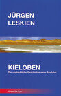 Buchcover Kieloben