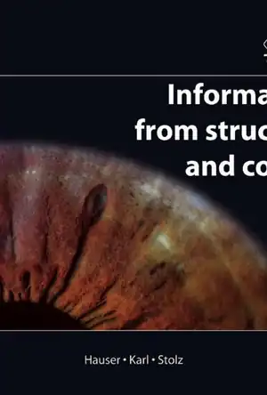 Buchcover ISBN 9783933422040