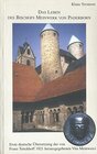 Buchcover Das Leben des Bischofs Meinwerk von Paderborn