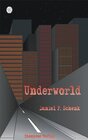 Buchcover Underworld