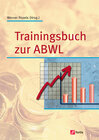 Buchcover Allgemeine Betriebswirtschaftslehre - Eine praxisorientierte Einführung in die moderne Betriebswirtschaftslehre