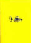 Buchcover Trompete 4