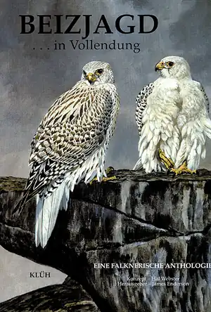 Buchcover ISBN 9783933459121