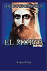 Buchcover El Morya