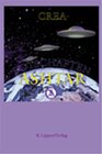 Buchcover Ashtar