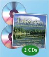 Buchcover Telos CD Set