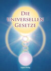 Buchcover Die Universellen Gesetze Gottes