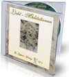 Buchcover Licht-Meditationen CD 3