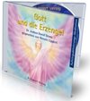 Buchcover CD Gott und die Erzengel