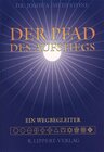 Buchcover Der Pfad des Aufstiegs