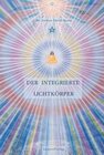Buchcover Der Integrierte Lichtkörper