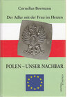 Buchcover Polen - unser Nachbar