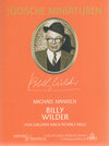 Buchcover Billy Wilder (1906-2002)