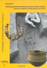Buchcover Duisburg zwischen Römerzeit und Karl dem Großen