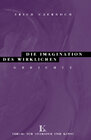 Buchcover Die Imagination des Wirklichen