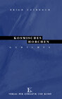 Buchcover Kosmisches Horchen