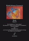 Buchcover Werke in zwei Bänden