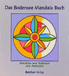 Buchcover Das Bodensee Mandala Buch