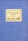 Buchcover Dipfili-Däpfili