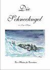 Buchcover Die Schneekugel