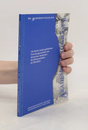 Buchcover ISBN 9783933490025