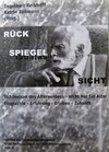 Buchcover Rück-Spiegel-Sicht