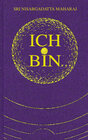 Buchcover Ich bin