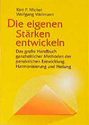Buchcover Die eigenen Stärken entwickeln