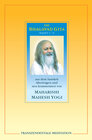 Buchcover Die Bhagavad Gita