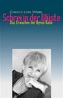 Buchcover Schrei in der Wüste - das Erwachen der Byron Katie