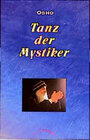 Buchcover Der Tanz der Mystiker