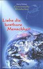 Buchcover Gesammelte Weisheiten