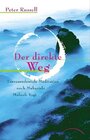 Buchcover Der direkte Weg