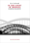 Buchcover In the Light of Bridges