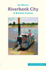 Buchcover Riverbank City