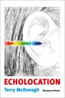 Buchcover Echolocation