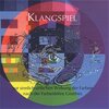 Buchcover Klangspiel