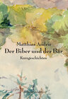 Buchcover Der Biber und der Bär