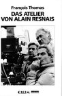 Das Atelier von Alain Resnais width=