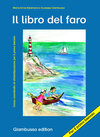 Buchcover Il libro del faro