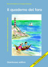 Buchcover Il quaderno del faro