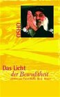 Buchcover Das Buch der Geheimnisse / Das Licht der Bewusstheit