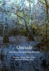 Buchcover Outside
