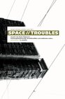 Buchcover Space // Troubles