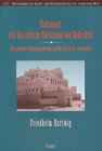 Buchcover Hadramaut und das indische Fürstentum von Hyderabad